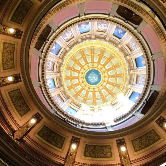 Meet your Posher, Stephanie - Picture 1 of 1